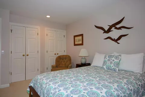 18 Whitehaven Dr, Pinehurst, NC 28374 photo 25