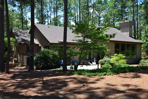 18 Whitehaven Dr, Pinehurst, NC 28374 photo 4