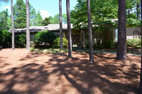 18 Whitehaven Dr, Pinehurst, NC 28374 photo 33