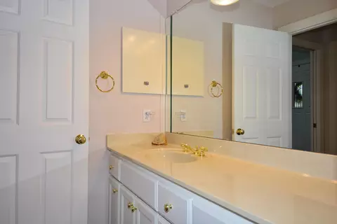 18 Whitehaven Dr, Pinehurst, NC 28374 photo 29