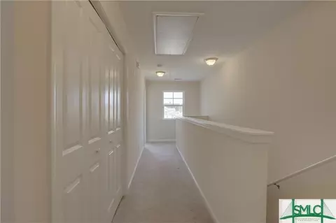 201 Cromer St, Savannah, GA 31407 photo 11