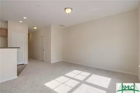 201 Cromer St, Savannah, GA 31407 photo 5