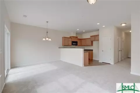 201 Cromer St, Savannah, GA 31407 photo 6