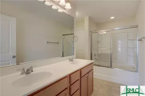 201 Cromer St, Savannah, GA 31407 photo 7