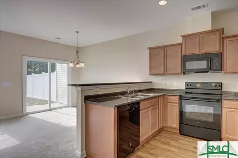 201 Cromer St, Savannah, GA 31407 photo 2