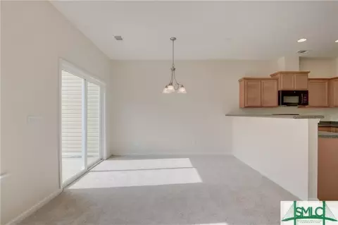 201 Cromer St, Savannah, GA 31407 photo 3