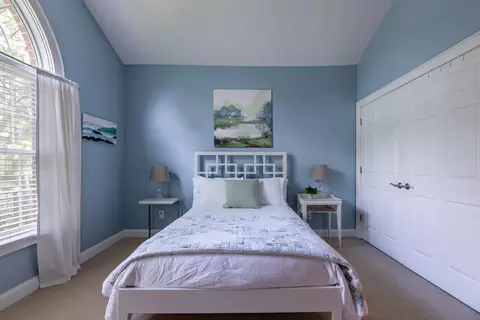 101 Kirkhill Ct, Pinehurst, NC 28374 photo 15