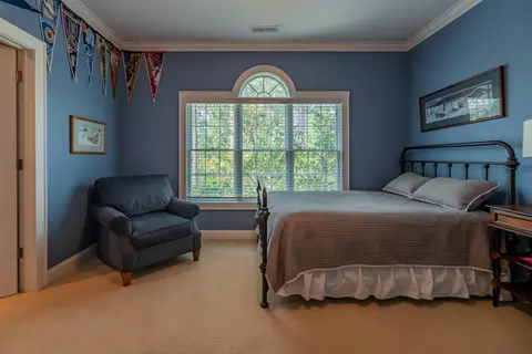 101 Kirkhill Ct, Pinehurst, NC 28374 photo 18