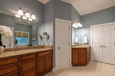 101 Kirkhill Ct, Pinehurst, NC 28374 photo 13
