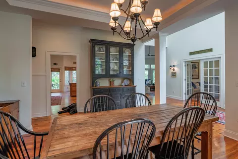 101 Kirkhill Ct, Pinehurst, NC 28374 photo 10