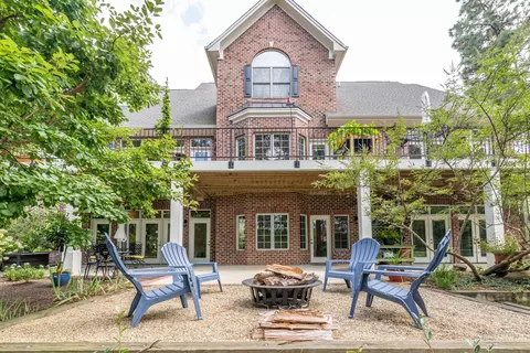 101 Kirkhill Ct, Pinehurst, NC 28374 photo 2