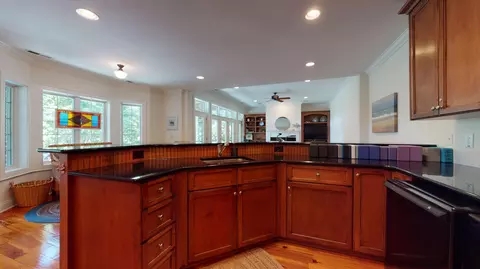 101 Kirkhill Ct, Pinehurst, NC 28374 photo 21