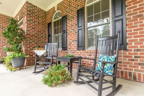 101 Kirkhill Ct, Pinehurst, NC 28374 photo 23