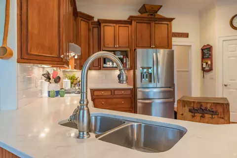 101 Kirkhill Ct, Pinehurst, NC 28374 photo 5