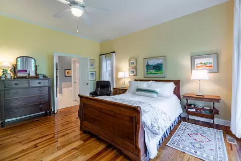 101 Kirkhill Ct, Pinehurst, NC 28374 photo 12