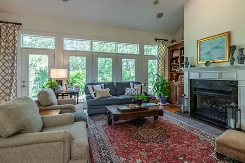 101 Kirkhill Ct, Pinehurst, NC 28374 photo 3