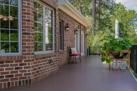 101 Kirkhill Ct, Pinehurst, NC 28374 photo 26
