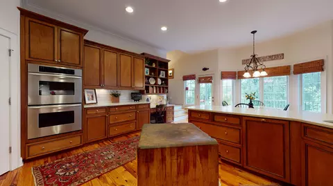 101 Kirkhill Ct, Pinehurst, NC 28374 photo 6