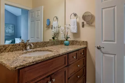 101 Kirkhill Ct, Pinehurst, NC 28374 photo 16