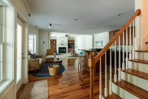 101 Kirkhill Ct, Pinehurst, NC 28374 photo 19
