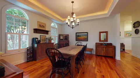 101 Kirkhill Ct, Pinehurst, NC 28374 photo 9