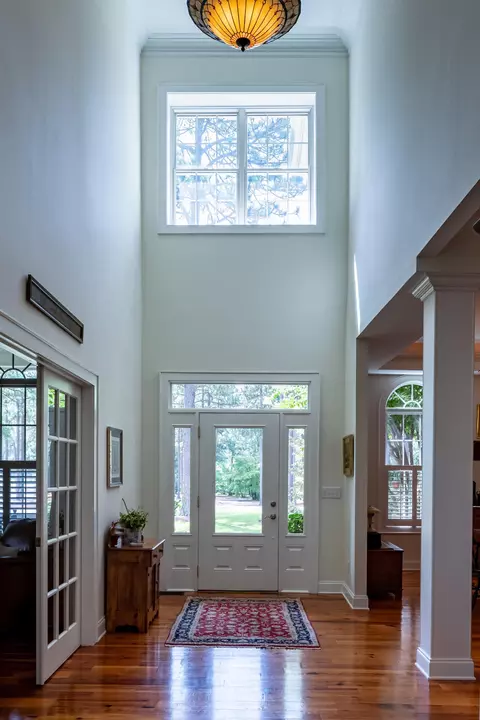 101 Kirkhill Ct, Pinehurst, NC 28374 photo 14