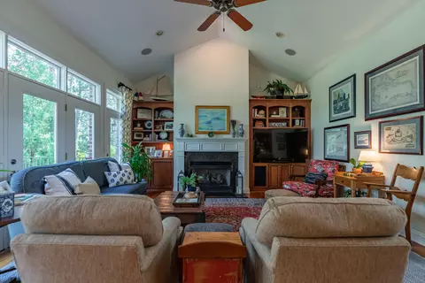 101 Kirkhill Ct, Pinehurst, NC 28374 photo 11