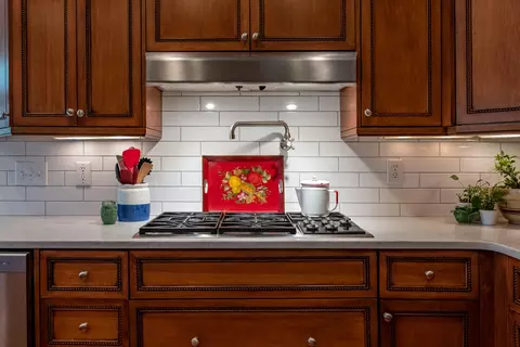 101 Kirkhill Ct, Pinehurst, NC 28374 photo 8