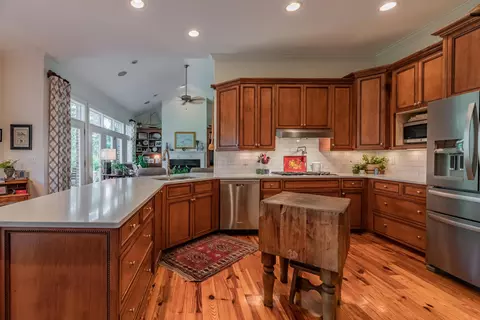 101 Kirkhill Ct, Pinehurst, NC 28374 photo 7