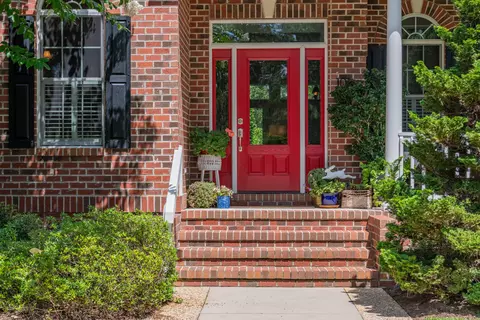 101 Kirkhill Ct, Pinehurst, NC 28374 photo 24