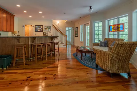 101 Kirkhill Ct, Pinehurst, NC 28374 photo 20
