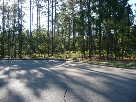 10 Stratford Pl, Pinehurst, NC 28374 photo 8