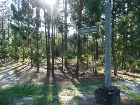 10 Stratford Pl, Pinehurst, NC 28374 photo 3