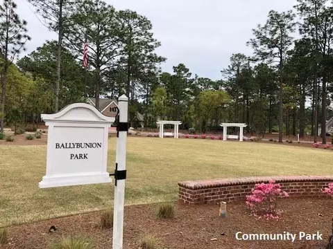 24 Fortrose Cir, Pinehurst, NC 28374 photo 10