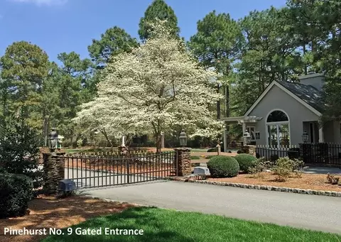 24 Fortrose Cir, Pinehurst, NC 28374 photo 13