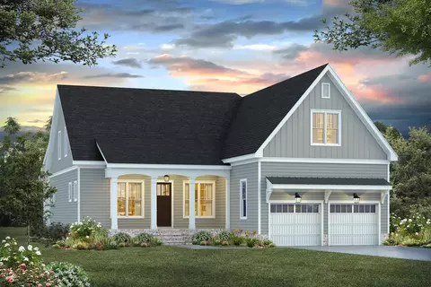 24 Fortrose Cir, Pinehurst, NC 28374 photo 1