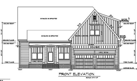 24 Fortrose Cir, Pinehurst, NC 28374 photo 7