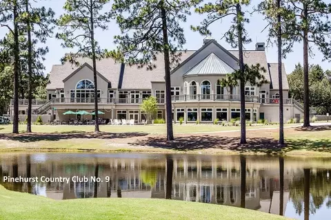24 Fortrose Cir, Pinehurst, NC 28374 photo 18