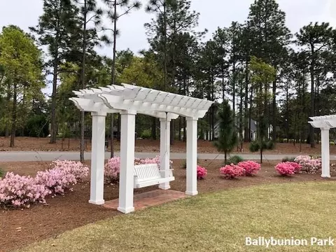 24 Fortrose Cir, Pinehurst, NC 28374 photo 14