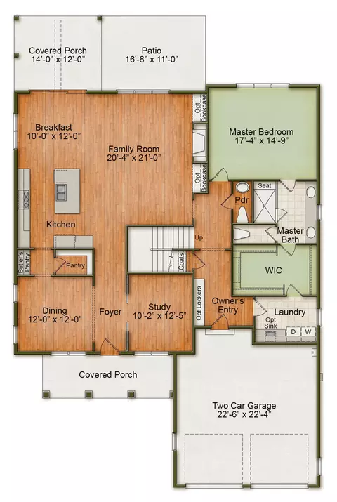 24 Fortrose Cir, Pinehurst, NC 28374 photo 2