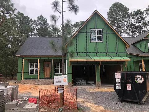 24 Fortrose Cir, Pinehurst, NC 28374 photo 4