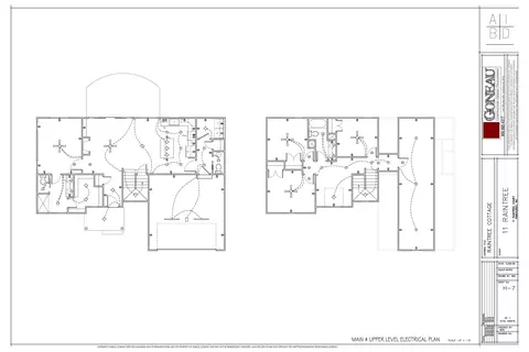 11 Raintree Ct, Pinehurst, NC 28374 photo 11