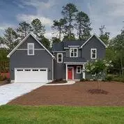 11 Raintree Ct, Pinehurst, NC 28374 photo 1