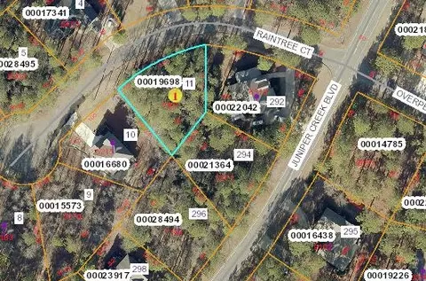 11 Raintree Ct, Pinehurst, NC 28374 photo 12