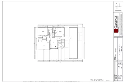 11 Raintree Ct, Pinehurst, NC 28374 photo 8