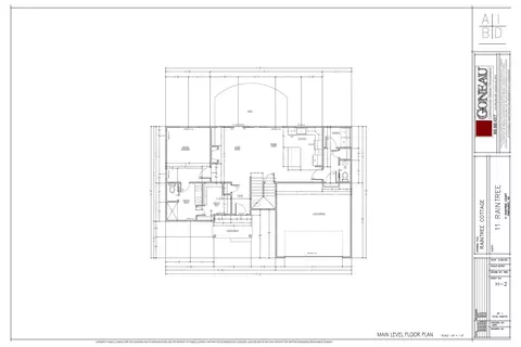 11 Raintree Ct, Pinehurst, NC 28374 photo 6