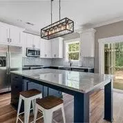 11 Raintree Ct, Pinehurst, NC 28374 photo 3
