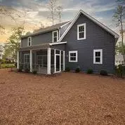 11 Raintree Ct, Pinehurst, NC 28374 photo 2