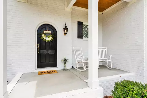 5 Berwyn Ct, Pinehurst, NC 28374 photo 5