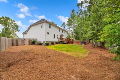 5 Berwyn Ct, Pinehurst, NC 28374 photo 36